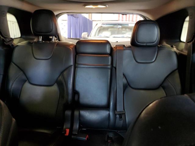 2015 JEEP CHEROKEE L - 1C4PJLDS1FW532078