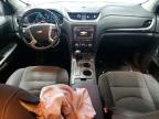 CHEVROLET TRAVERSE L photo