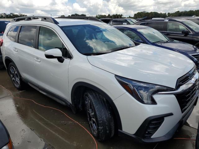 2023 SUBARU ASCENT LIM - 4S4WMAND2P3408469