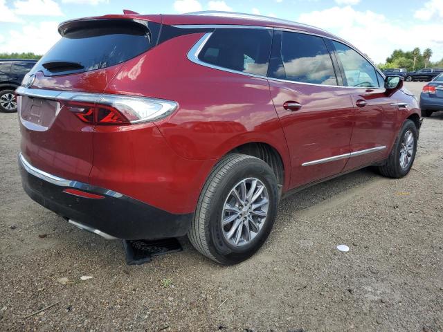2023 BUICK ENCLAVE ES - 5GAERBKW7PJ200601