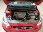 HYUNDAI ACCENT SE photo