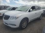 2016 BUICK ENCLAVE - 5GAKRBKD9GJ299486
