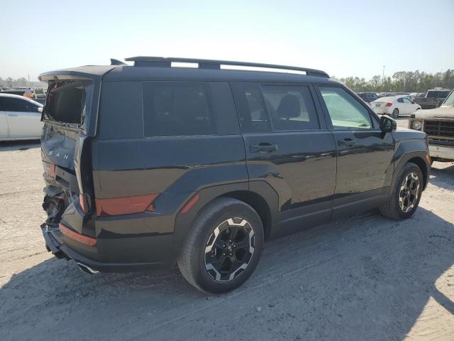 2024 HYUNDAI SANTA FE S - 5NMP24GL8RH046088