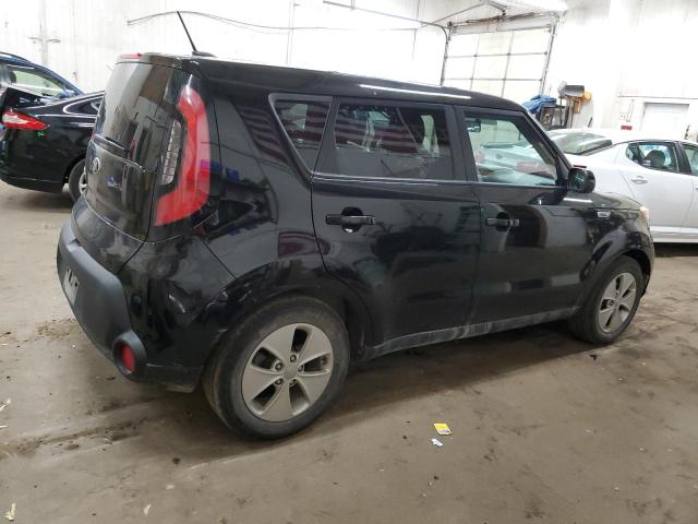 VIN KNDJN2A26G7838939 2016 KIA Soul no.3