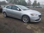 DODGE DART SXT photo