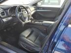 NISSAN MAXIMA 3.5 photo