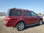 FORD EXPEDITION photo