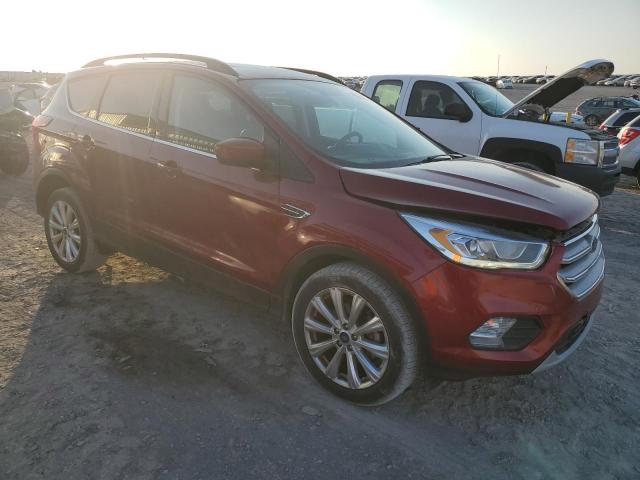 VIN 1FMCU0HD6KUB94520 2019 FORD ESCAPE no.4