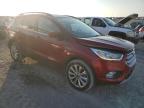 Lot #3024308022 2019 FORD ESCAPE SEL