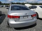 HYUNDAI SONATA GLS photo