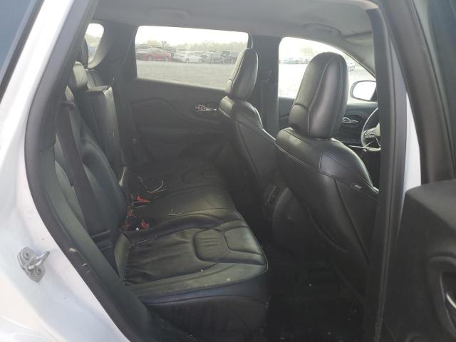 2023 JEEP CHEROKEE A 1C4PJMMB2PD102837