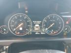 2016 BMW X6 5UXKU2C53G0N78649 8