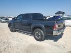 TOYOTA TACOMA DOU photo