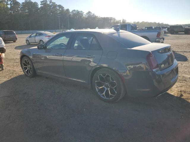 VIN 2C3CCABG3HH624133 2017 Chrysler 300, S no.2