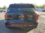 Lot #2953000618 2024 HYUNDAI PALISADE C