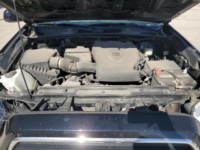 2020 TOYOTA TACOMA DOU - 3TMAZ5CN3LM126949