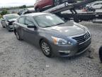 NISSAN ALTIMA 2.5 photo