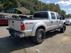 FORD F250 SUPER photo