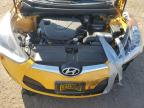 Lot #2941031757 2016 HYUNDAI VELOSTER