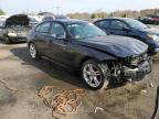 BMW 335 XI снимка