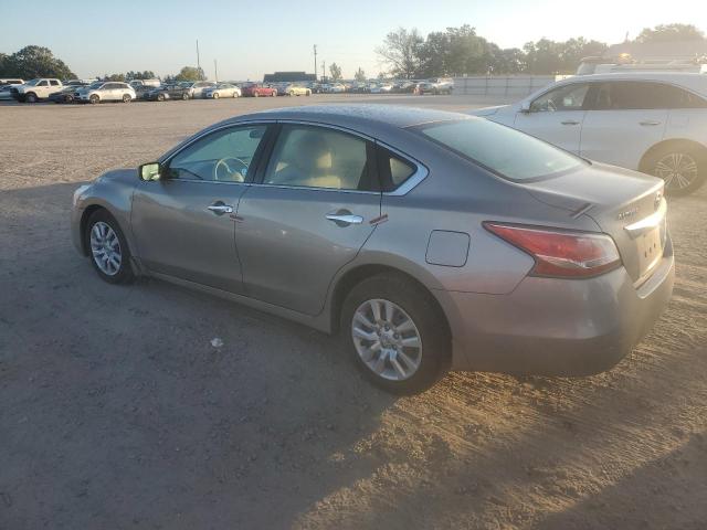 VIN 1N4AL3AP3EC115714 2014 Nissan Altima, 2.5 no.2