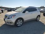 2016 BUICK ENCORE PRE - KL4CJHSB1GB545236