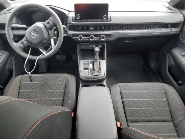 2024 HONDA CR-V SPORT - 7FARS6H54RE079504