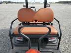 Lot #3046829654 2022 ICON GOLF CART