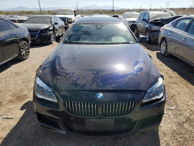 VIN WBA6D0C55HG639514 2017 BMW 6 SERIES no.5