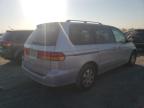 HONDA ODYSSEY EX photo