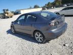 MAZDA 3 S photo