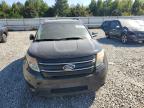 FORD EXPLORER L photo