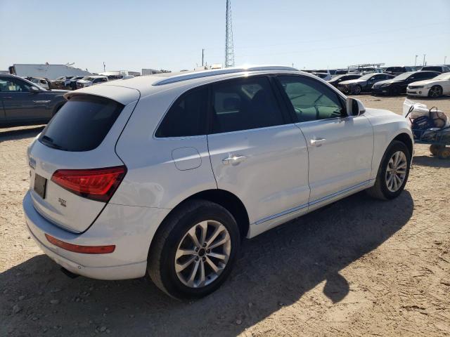 VIN WA1LFAFPXFA049015 2015 Audi Q5, Premium Plus no.3