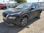 2023 NISSAN ROGUE SV - JN8BT3BA8PW407468