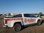 Lot #3020288454 2022 GMC CANYON DEN