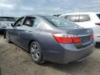 HONDA ACCORD LX photo