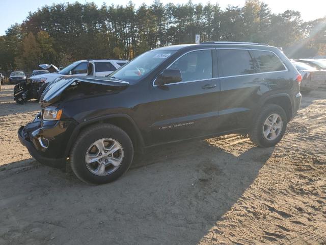 2016 JEEP GRAND CHER - 1C4RJFAG7GC324882
