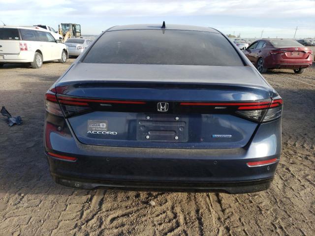 VIN 1HGCY2F65RA003479 2024 HONDA ACCORD no.6