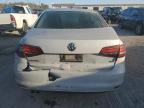 VOLKSWAGEN JETTA S photo