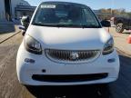 SMART FORTWO photo