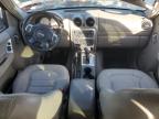 Lot #3023969212 2002 JEEP LIBERTY LI