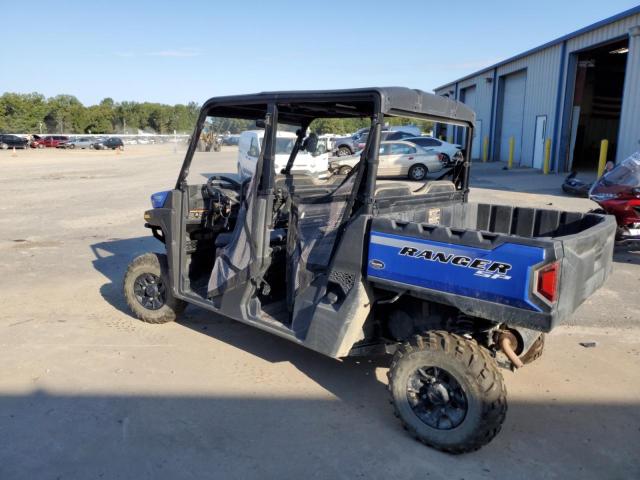2022 POLARIS RANGER CRE - 3NSM4E572NE551455
