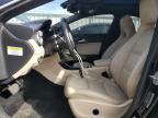 Lot #3024752332 2014 MERCEDES-BENZ CLA 250