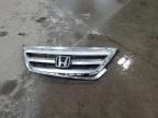 HONDA ODYSSEY EX photo