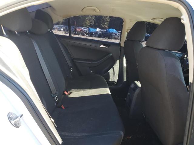 2016 VOLKSWAGEN JETTA S - 3VW267AJ6GM412824