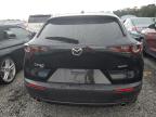 Lot #2960086128 2021 MAZDA CX-30 PREM