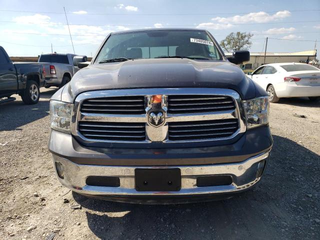 2017 RAM 1500 SLT - 1C6RR6LG8HS505154