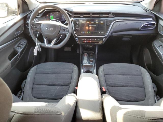 2023 CHEVROLET BOLT EUV L - 1G1FY6S0XP4155752