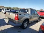 FORD EXPLORER S photo