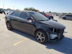 KIA FORTE EX photo